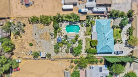 15274 Rodeo, Hesperia, CA 92345 photo 66