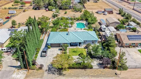 15274 Rodeo, Hesperia, CA 92345 photo 61