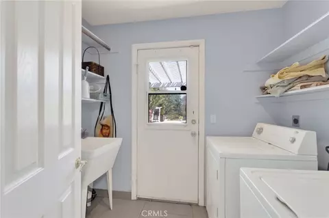 15274 Rodeo, Hesperia, CA 92345 photo 29