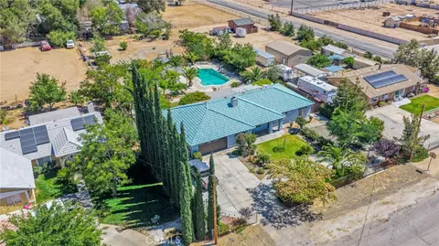 15274 Rodeo, Hesperia, CA 92345 photo 62