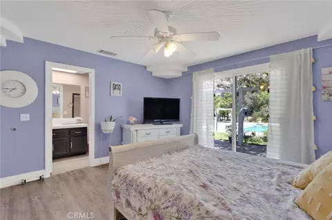 15274 Rodeo, Hesperia, CA 92345 photo 35