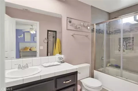 15274 Rodeo, Hesperia, CA 92345 photo 38