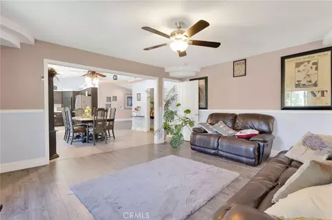 15274 Rodeo, Hesperia, CA 92345 photo 22