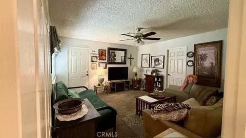 Other - 11619 Ash, Apple Valley, CA 92308 photo 6 of 8