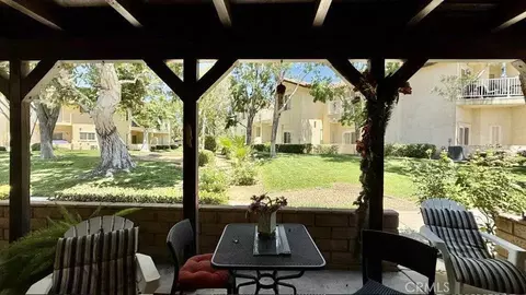Exterior - 11619 Ash, Apple Valley, CA 92308 photo 3 of 5