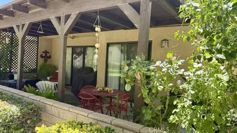 Exterior - 11619 Ash, Apple Valley, CA 92308 photo 5 of 5