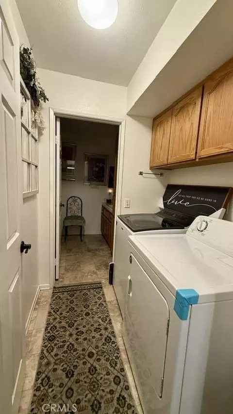 Other - 11619 Ash, Apple Valley, CA 92308 photo 5 of 8