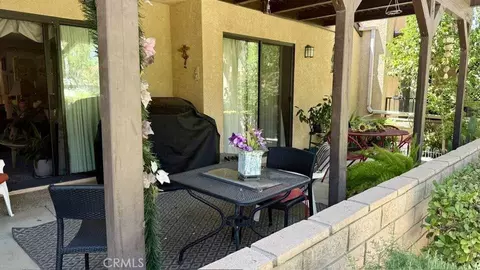 Other - 11619 Ash, Apple Valley, CA 92308 photo 8 of 8