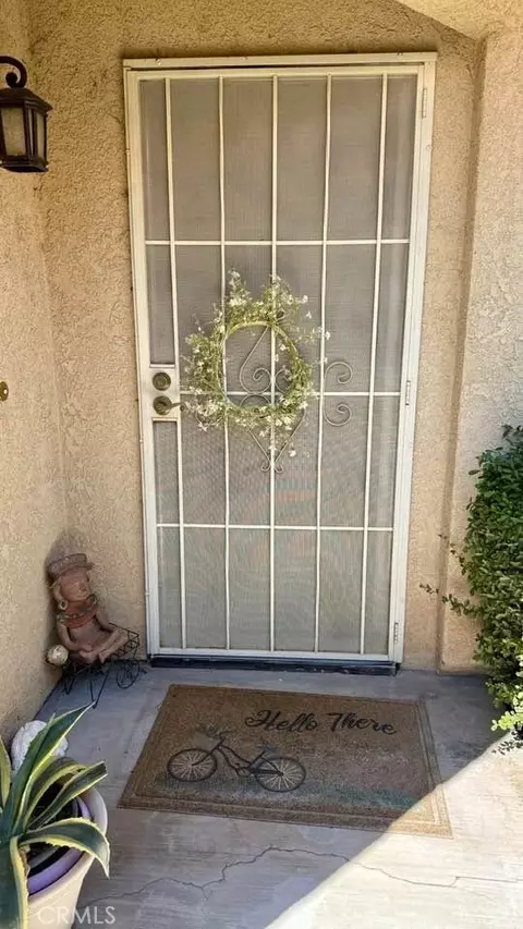 Entry Way - 11619 Ash, Apple Valley, CA 92308 photo 1 of 2