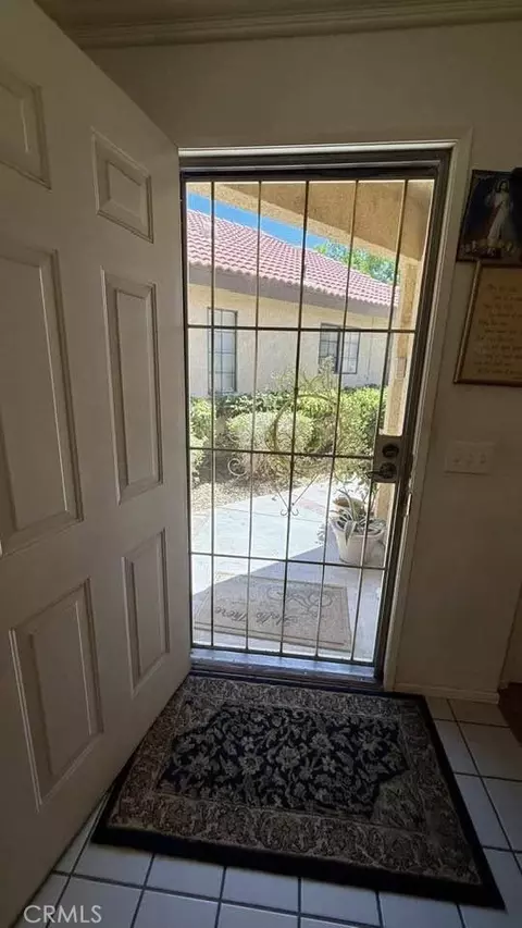 Entry Way - 11619 Ash, Apple Valley, CA 92308 photo 2 of 2