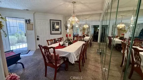 Dining - 11619 Ash, Apple Valley, CA 92308 photo 1 of 1