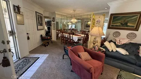 Other - 11619 Ash, Apple Valley, CA 92308 photo 3 of 8