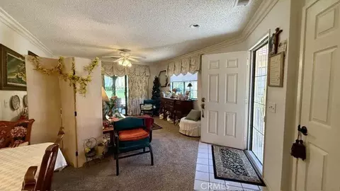 Other - 11619 Ash, Apple Valley, CA 92308 photo 2 of 8