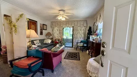 Other - 11619 Ash, Apple Valley, CA 92308 photo 7 of 8