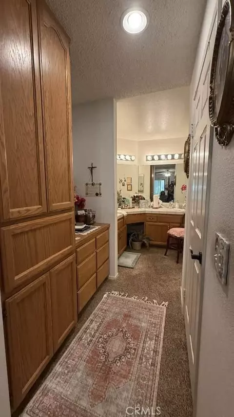 Other - 11619 Ash, Apple Valley, CA 92308 photo 4 of 8