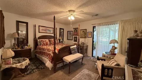 Bedroom - 11619 Ash, Apple Valley, CA 92308 photo 1 of 1