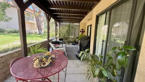 Exterior - 11619 Ash, Apple Valley, CA 92308 photo 4 of 5