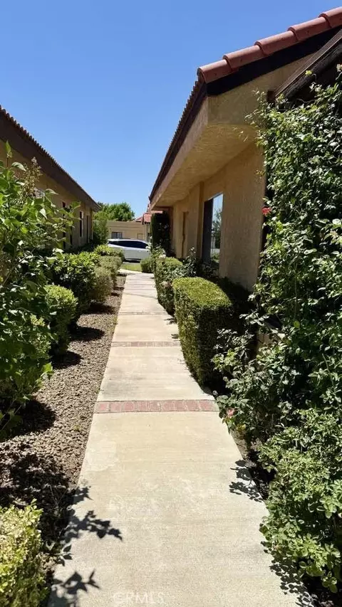 Other - 11619 Ash, Apple Valley, CA 92308 photo 1 of 8