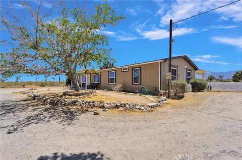 3183 Mcmillan Rd, Phelan, CA 92371 photo 19