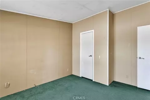 3183 Mcmillan Rd, Phelan, CA 92371 photo 41
