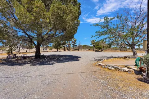 3183 Mcmillan Rd, Phelan, CA 92371 photo 18