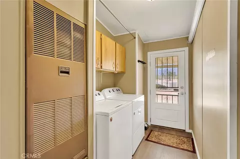 3183 Mcmillan Rd, Phelan, CA 92371 photo 32