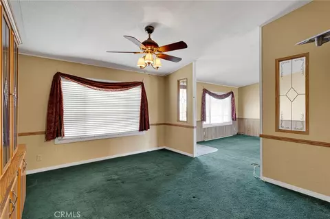 3183 Mcmillan Rd, Phelan, CA 92371 photo 29