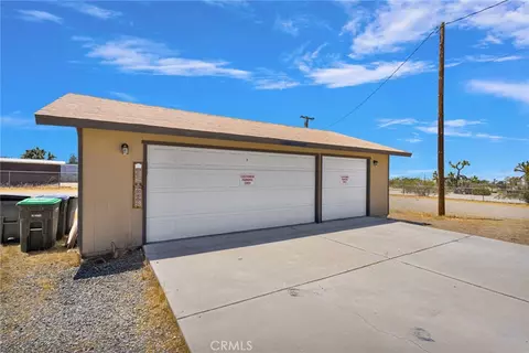 3183 Mcmillan Rd, Phelan, CA 92371 photo 7
