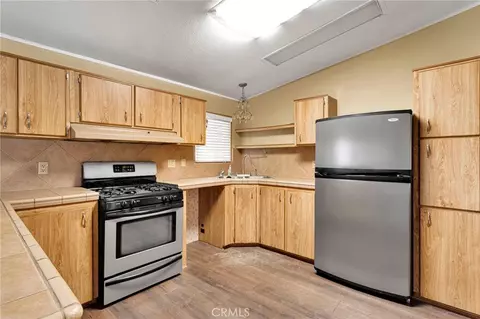 3183 Mcmillan Rd, Phelan, CA 92371 photo 27