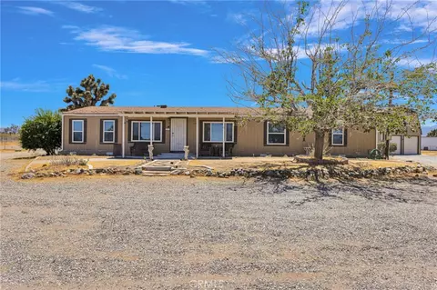 3183 Mcmillan Rd, Phelan, CA 92371 photo 21