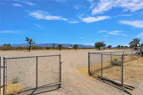 3183 Mcmillan Rd, Phelan, CA 92371 photo 50