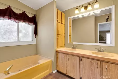 3183 Mcmillan Rd, Phelan, CA 92371 photo 45
