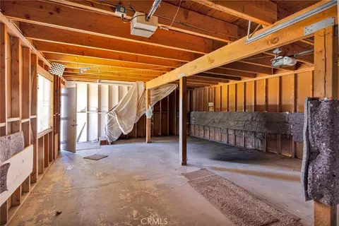 3183 Mcmillan Rd, Phelan, CA 92371 photo 62