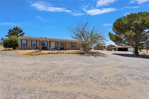 3183 Mcmillan Rd, Phelan, CA 92371 photo 20