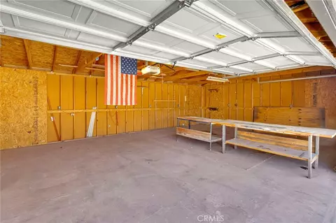 3183 Mcmillan Rd, Phelan, CA 92371 photo 8