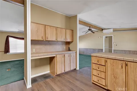 3183 Mcmillan Rd, Phelan, CA 92371 photo 28