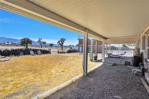 3183 Mcmillan Rd, Phelan, CA 92371 photo 14