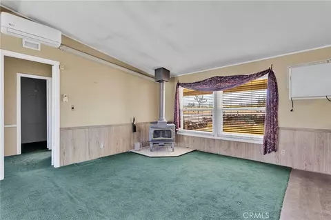 3183 Mcmillan Rd, Phelan, CA 92371 photo 24