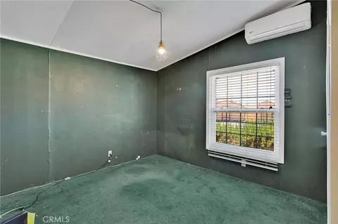 3183 Mcmillan Rd, Phelan, CA 92371 photo 35