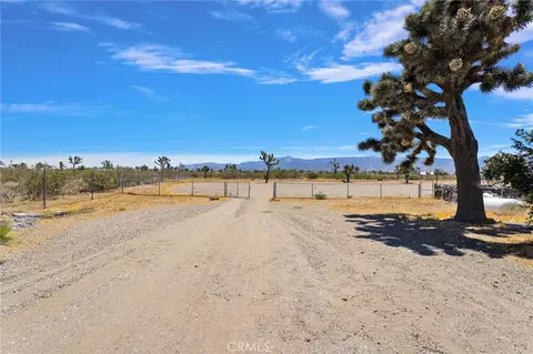 3183 Mcmillan Rd, Phelan, CA 92371 photo 49