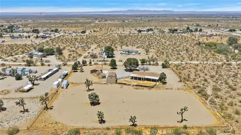 3183 Mcmillan Rd, Phelan, CA 92371 photo 53