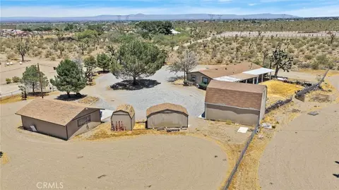 3183 Mcmillan Rd, Phelan, CA 92371 photo 59