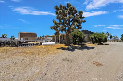 3183 Mcmillan Rd, Phelan, CA 92371 photo 13