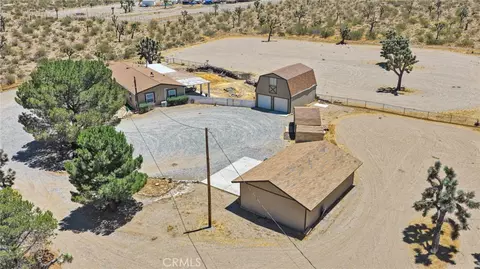 3183 Mcmillan Rd, Phelan, CA 92371 photo 58