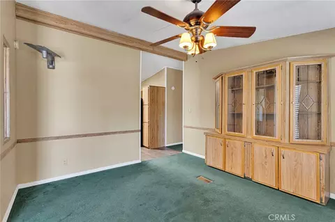3183 Mcmillan Rd, Phelan, CA 92371 photo 30