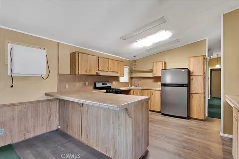 3183 Mcmillan Rd, Phelan, CA 92371 photo 26