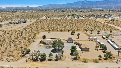 3183 Mcmillan Rd, Phelan, CA 92371 photo 60