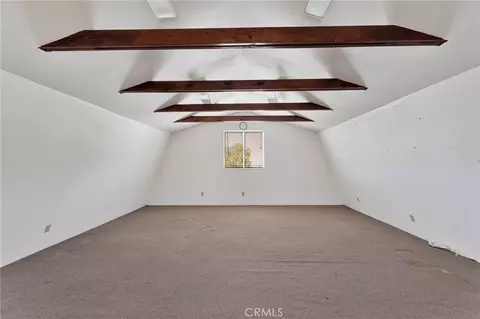 3183 Mcmillan Rd, Phelan, CA 92371 photo 12