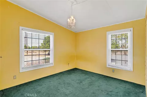 3183 Mcmillan Rd, Phelan, CA 92371 photo 37