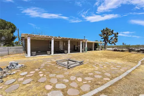 3183 Mcmillan Rd, Phelan, CA 92371 photo 17